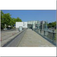 2018-08-19 A Henry Freville (05226908).jpg